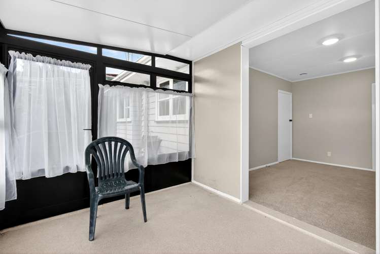 3B Summit Road Fairfield_7