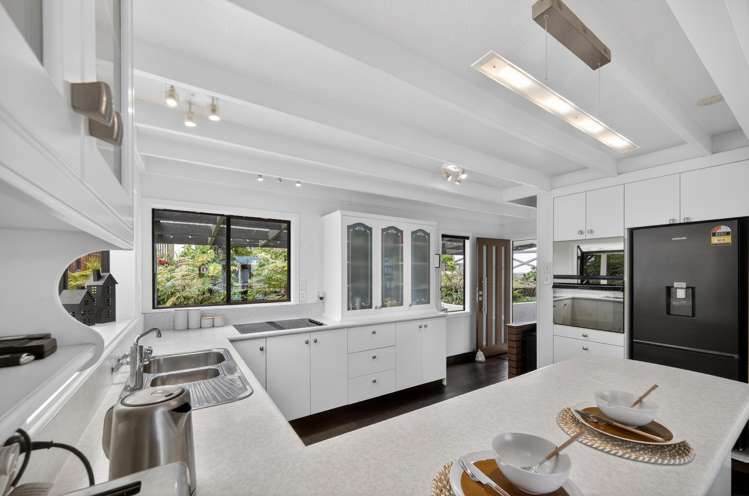 7b Titoki Street Stoke_10