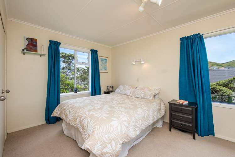 21 Rossport Street Johnsonville_12