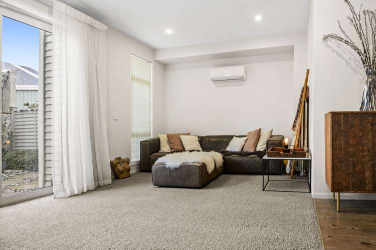 140 Seventh View Avenue Beachlands_4