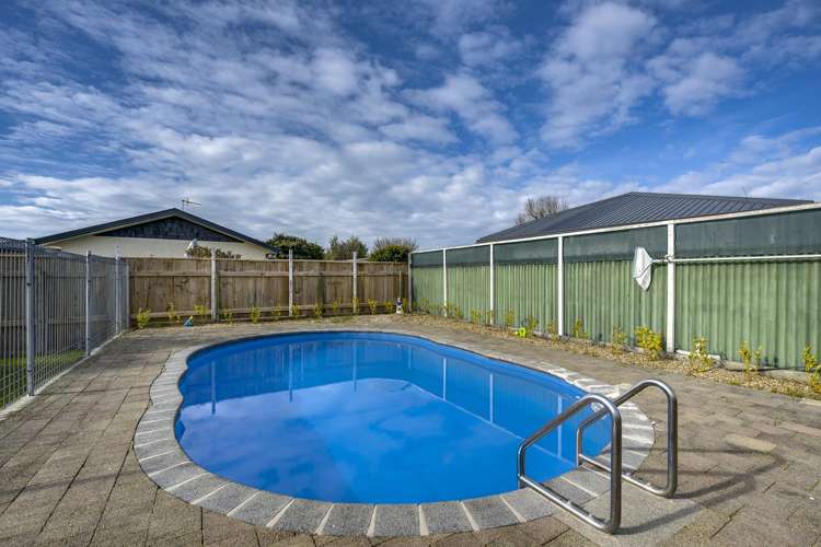 28 Elliott Street Taradale_20