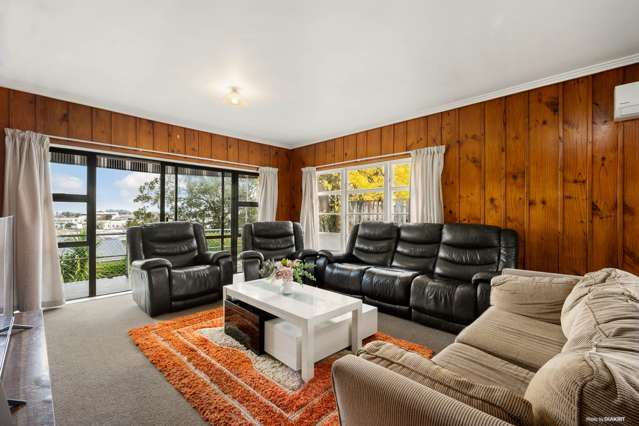 15 Matatea Avenue Pukekohe_4