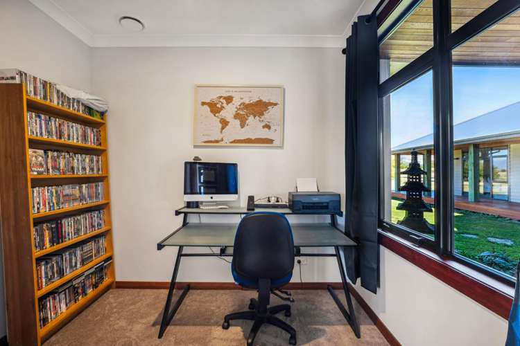 182 Stevenson Road Wanaka_25