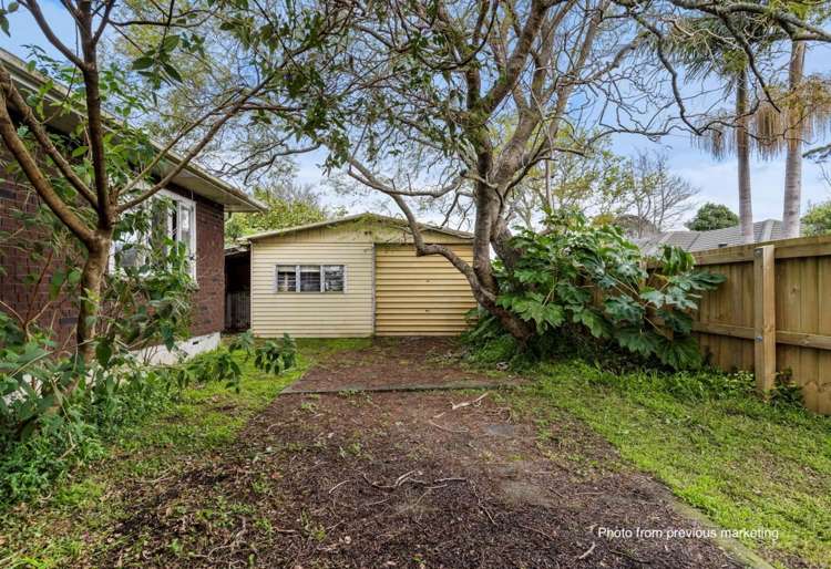 498 Swanson Road_2