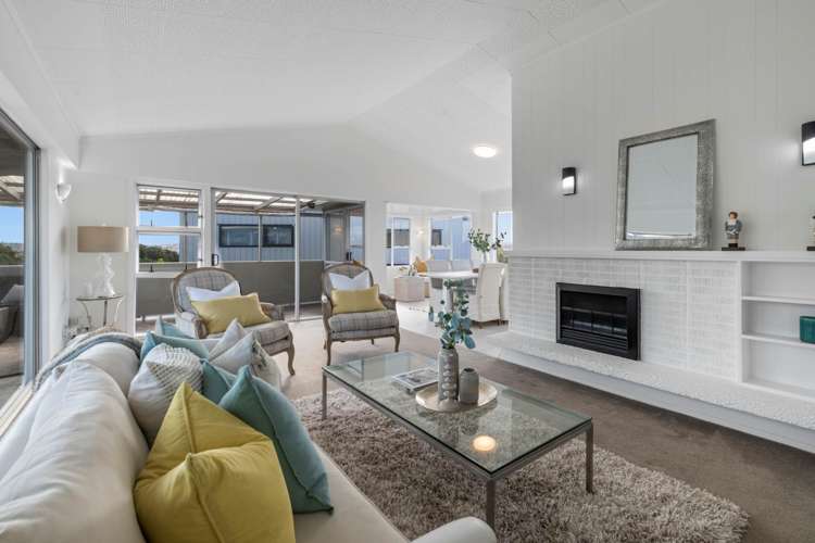 20 Chatsworth Crescent_0