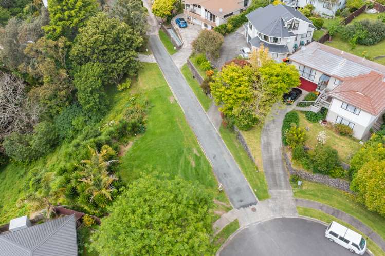 27 Bellfield Place Bethlehem_8