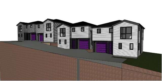 Lot 2/21 Rodney Street Howick_3