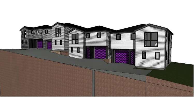 Lot 2/21 Rodney Street Howick_2