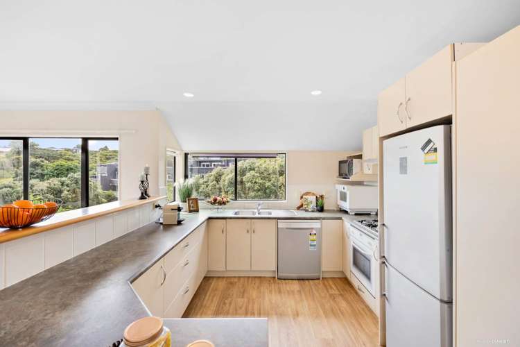 120h Gowing Drive Meadowbank_8