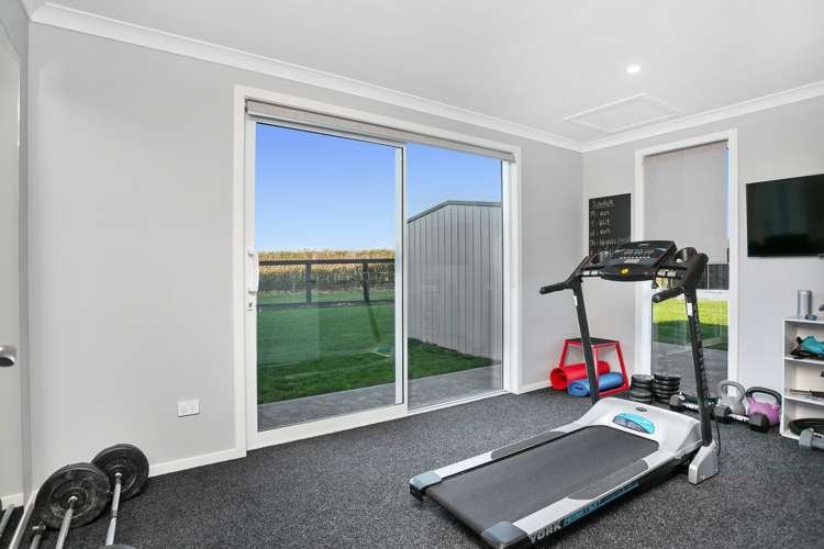 35 Whare Marama Drive Leamington_20
