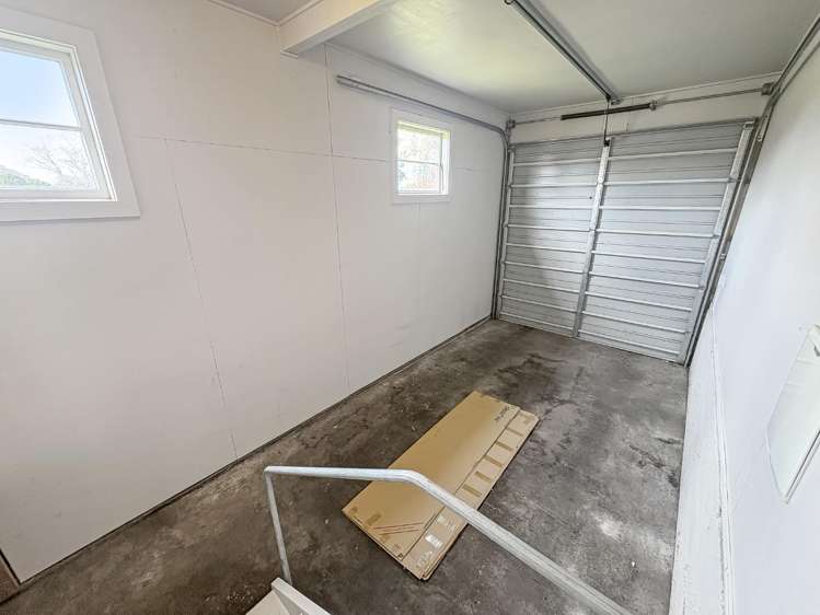 97a Guy Street 1192_6