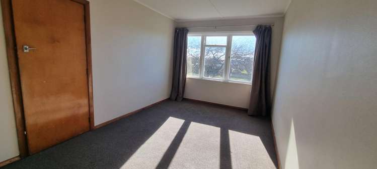 487 Yarrow St 10545_8
