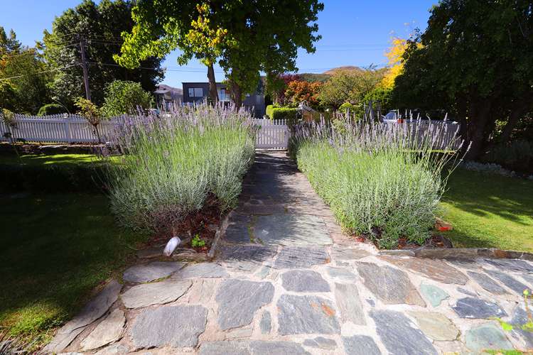 12 Stafford Street Arrowtown_24