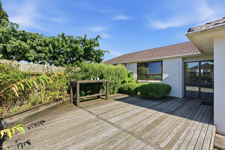 80 Sophia Street Glenholme_1