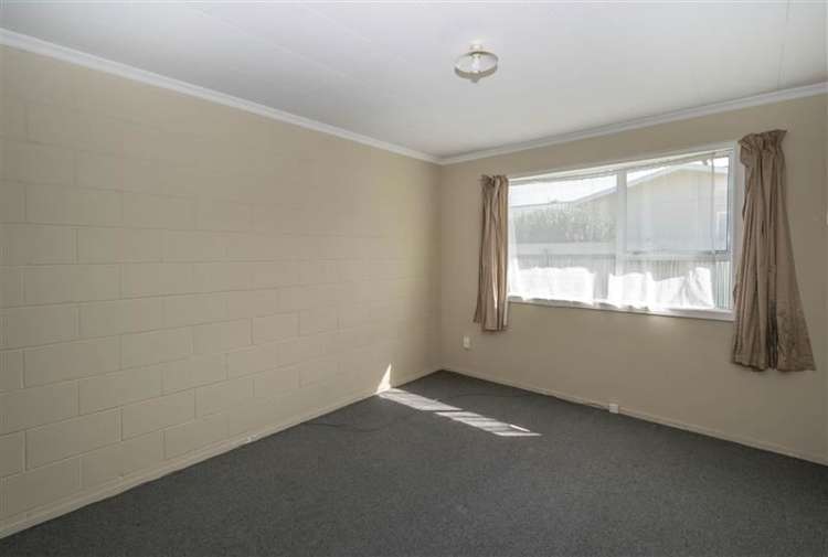 60a Alabama Road Redwoodtown_6