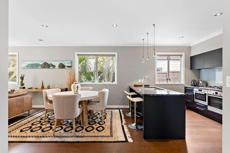 5 Waitomo Avenue Mount Eden_6