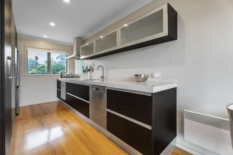 3/20 Wallace Street Herne Bay_7