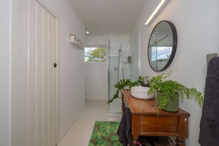 Lot (Lifestyle)/1246 State Highway 3 Piopio_22