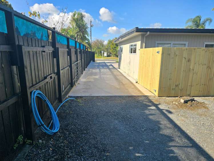 24a Hone Heke Road Kerikeri_6