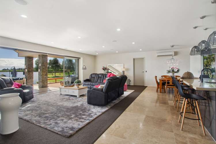 34 Hunt Road Pukekawa_32