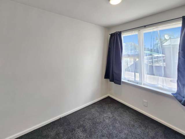 1/82 Linwood Av Linwood_3