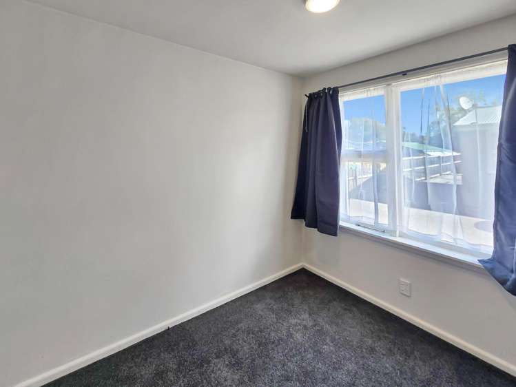 1/82 Linwood Av Linwood_3