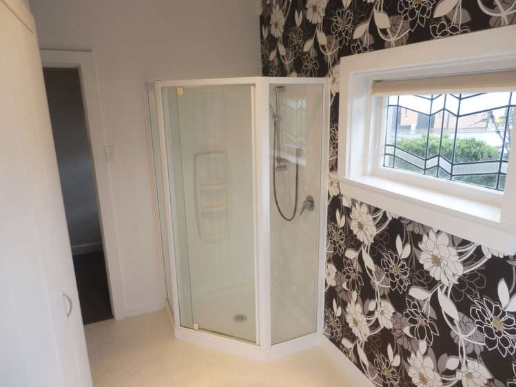 105 Church Street Seaview_6