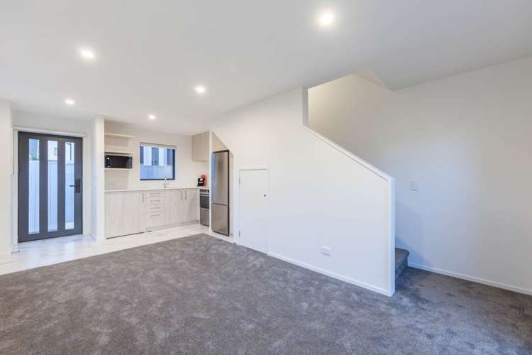 10/34 Sunnymead Road Glen Innes_8