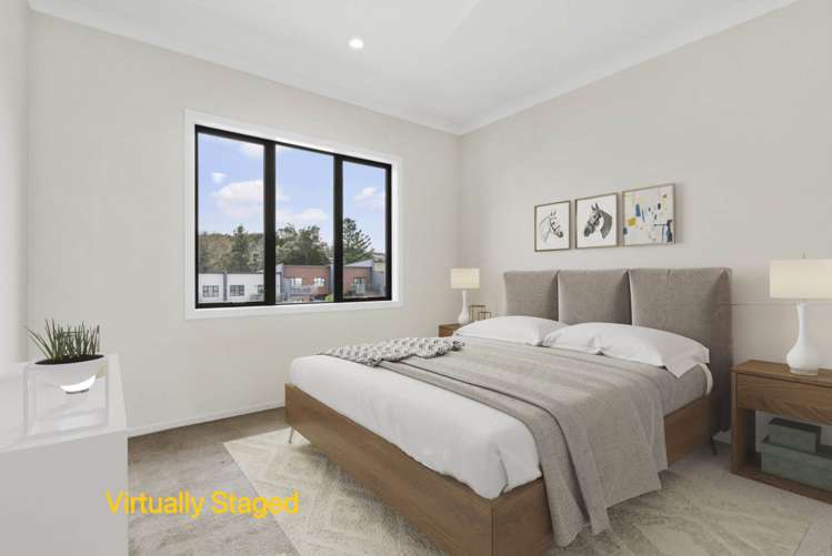 309/132 Stancombe Road Flat Bush_5