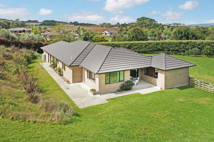 18 Kendallvale Drive Waiuku_18