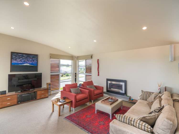 6 Vaucluse Drive Nukuhau_10