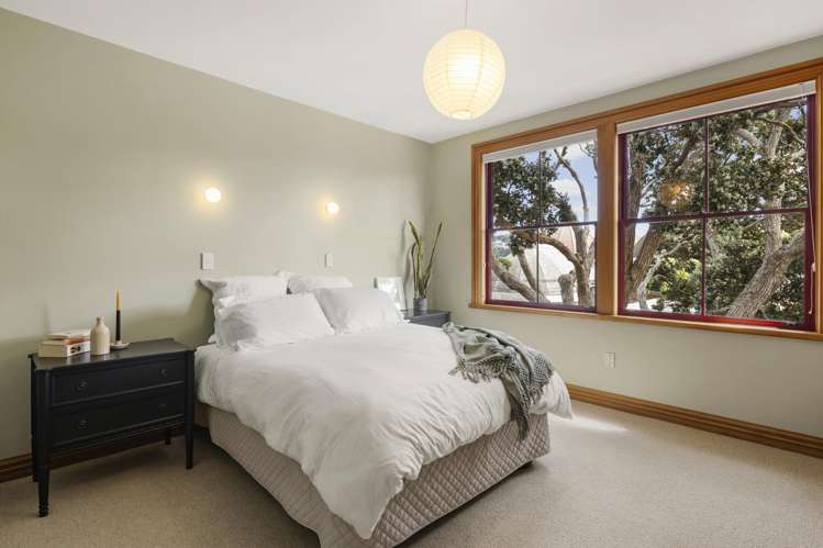 145 Owen Street Newtown_6