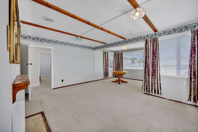 8 Essex Street Stratford_4