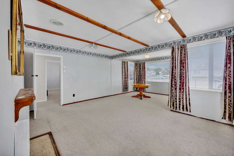 8 Essex Street_4