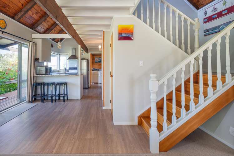 14 Kennedy Park Drive Pauanui_16