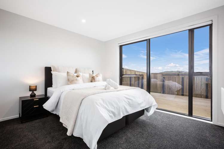 10 Stockden Place Karori_13