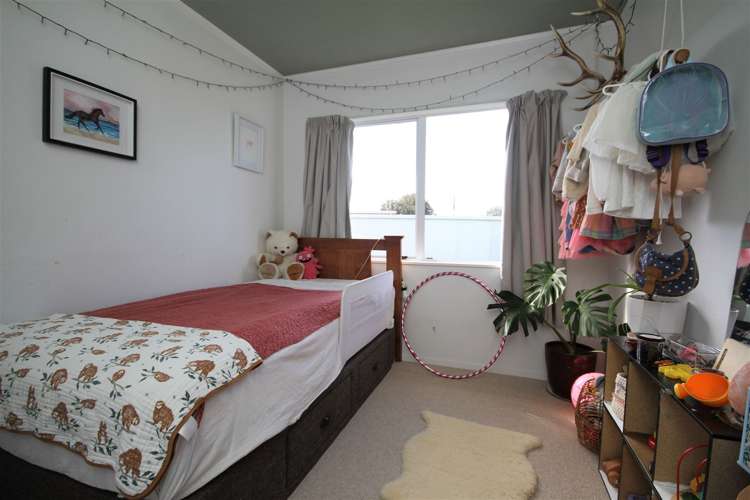 27 Bradford Street Waihi_8