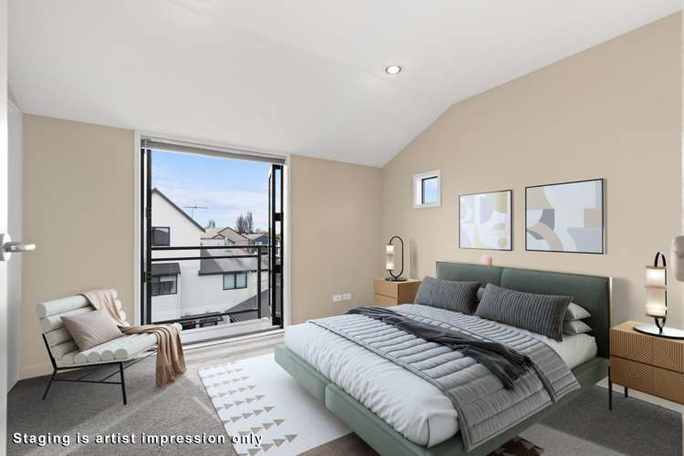 4/28 Southampton Street Sydenham_2