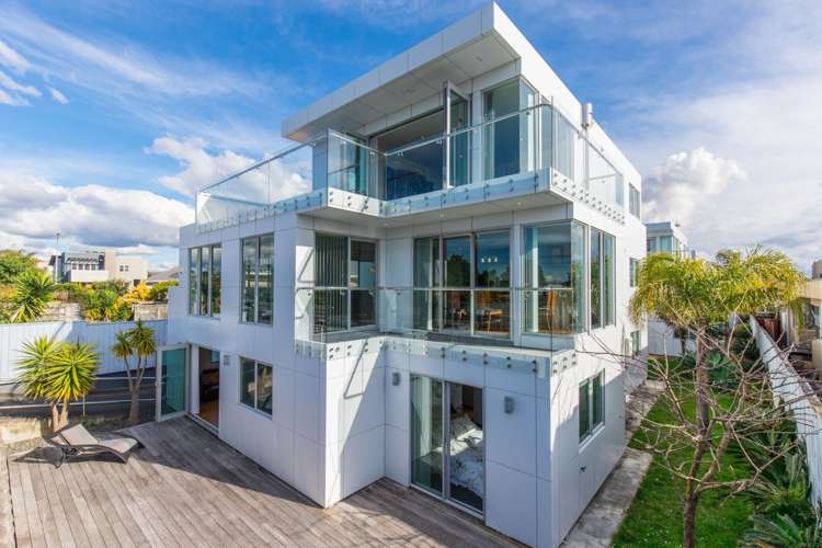 43 Macleans Road Bucklands Beach_0