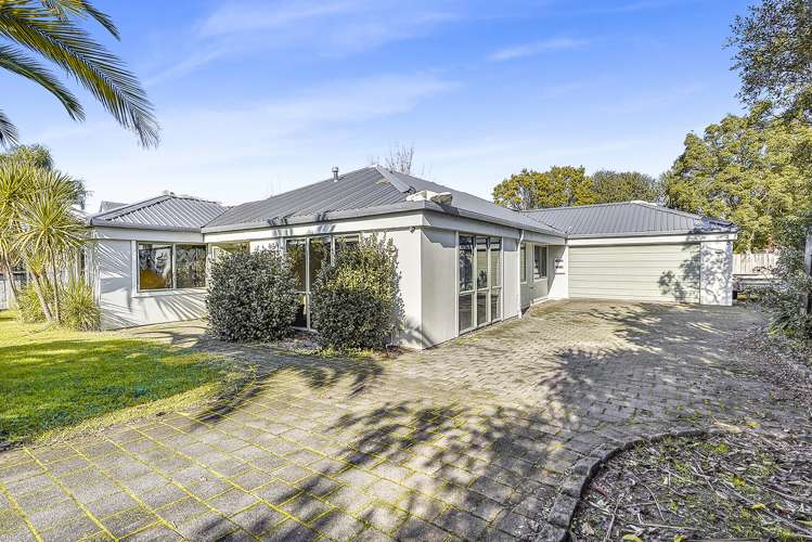 7 Vereker Court Rototuna_14