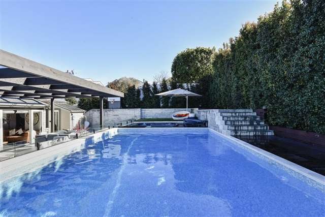 56a Tohunga Crescent Parnell_3