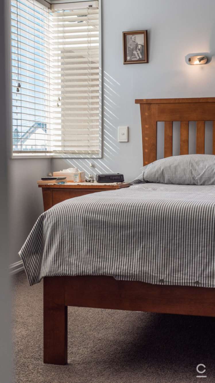 12a Orkney Road Mount Maunganui_21