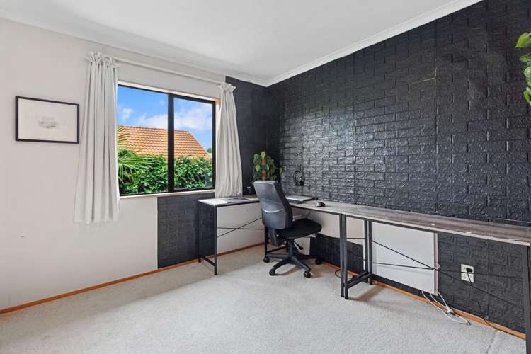 148 Edgecumbe Road Tauranga South_18