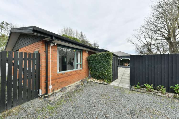 34 Walpole Street Waltham_12