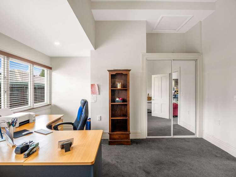 16 Butler Street Opawa_11