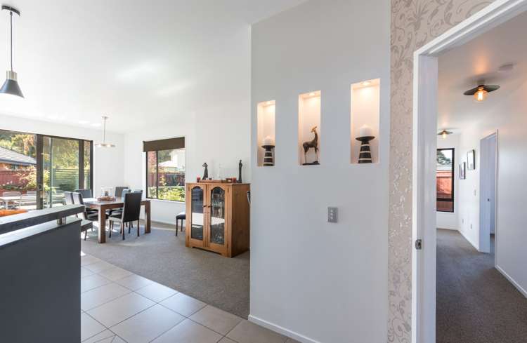 48 Malthouse Crescent Brightwater_2