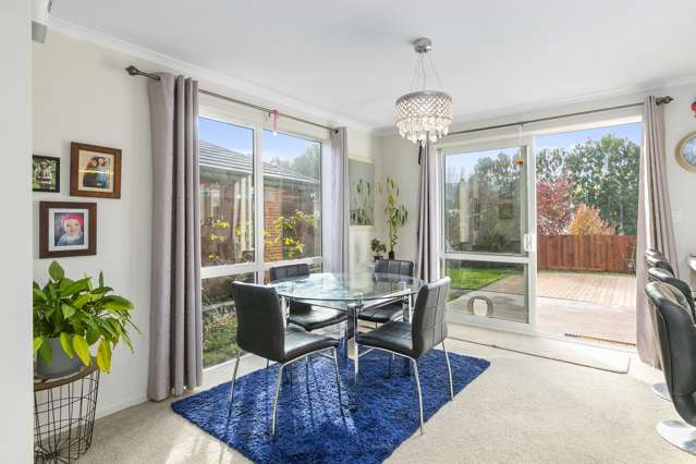 61 Grandvista Drive Green Island_4