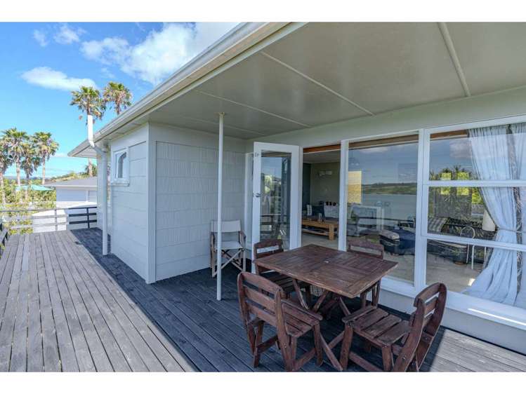 40 Rangitane Loop Road Kerikeri_23