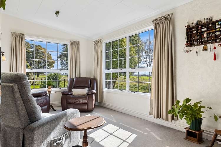 169 Wards Road Woodend_11