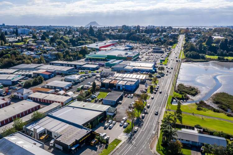 293 Fraser Street Tauranga South_18